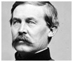 The Battle of Gettysburg - Leadership and Strategy The Battle of Gettysburg - Leadership and Strategy
