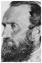 The Battle of Gettysburg - Leadership and Strategy The Battle of Gettysburg - Leadership and Strategy