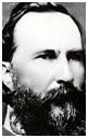 The Battle of Gettysburg - Leadership and Strategy The Battle of Gettysburg - Leadership and Strategy