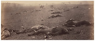 The Battle of Gettysburg - Leadership and Strategy The Battle of Gettysburg - Leadership and Strategy