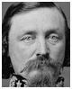 The Battle of Gettysburg - Leadership and Strategy The Battle of Gettysburg - Leadership and Strategy