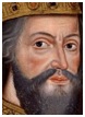 The Battle of Hastings - Leadership and Strategy The Battle of Hastings - Leadership and Strategy