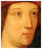 Henry VIII’s Divorce - Leadership and Ethics