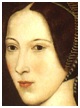 Henry VIII’s Divorce - Leadership and Ethics