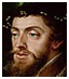 The Renaissance - Learning and Creativity The Reformation - Religion and Ethics