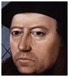 Henry VIII’s Divorce - Leadership and Ethics