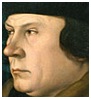 Henry VIII’s Divorce - Leadership and Ethics
