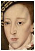 Henry VIII’s Divorce - Leadership and Ethics