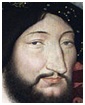 Henry VIII’s Divorce - Leadership and Ethics