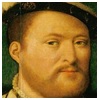 Henry VIII’s Divorce - Leadership and Ethics