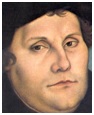 Henry VIII’s Divorce - Leadership and Ethics