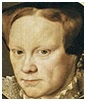 Henry VIII’s Divorce - Leadership and Ethics