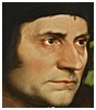 Henry VIII’s Divorce - Leadership and Ethics
