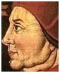 Henry VIII’s Divorce - Leadership and Ethics