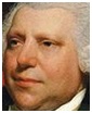 The Industrial Revolution - Management and Unions