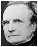 The Industrial Revolution - Management and Unions The Industrial Revolution - Management and Unions