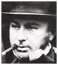 The Industrial Revolution - Management and Unions The Industrial Revolution - Management and Unions