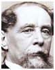 The Industrial Revolution - Management and Unions The Industrial Revolution - Management and Unions
