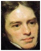 The Industrial Revolution - Management and Unions The Industrial Revolution - Management and Unions
