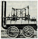 The Industrial Revolution - Management and Unions The Industrial Revolution - Management and Unions