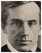 The Industrial Revolution - Management and Unions The Industrial Revolution - Management and Unions