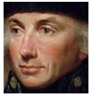 The Industrial Revolution - Management and Unions The Industrial Revolution - Management and Unions