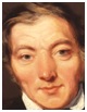The Industrial Revolution - Management and Unions The Industrial Revolution - Management and Unions