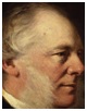 The Industrial Revolution - Management and Unions The Industrial Revolution - Management and Unions