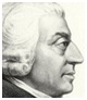 The Industrial Revolution - Management and Unions The Industrial Revolution - Management and Unions