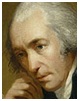 The Industrial Revolution - Management and Unions The Industrial Revolution - Management and Unions
