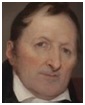 The Industrial Revolution - Management and Unions The Industrial Revolution - Management and Unions