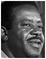 The March on Washington - Empowerment and Civil Rights The March on Washington - Empowerment and Civil Rights