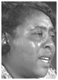 The March on Washington - Empowerment and Civil Rights The March on Washington - Empowerment and Civil Rights