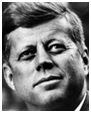 The March on Washington - Empowerment and Civil Rights The March on Washington - Empowerment and Civil Rights