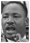 The March on Washington - Empowerment and Civil Rights The March on Washington - Empowerment and Civil Rights