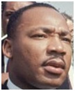 The March on Washington - Empowerment and Civil Rights The March on Washington - Empowerment and Civil Rights