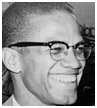 The March on Washington - Empowerment and Civil Rights The March on Washington - Empowerment and Civil Rights