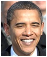 The March on Washington - Empowerment and Civil Rights The March on Washington - Empowerment and Civil Rights