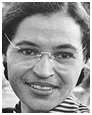 The March on Washington - Empowerment and Civil Rights The March on Washington - Empowerment and Civil Rights