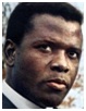 The March on Washington - Empowerment and Civil Rights The March on Washington - Empowerment and Civil Rights