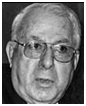 The British Miners’ Strike (1984-5) - Unions and Management The British Miners’ Strike (1984-5) - Unions and Management