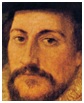 The Reformation - Religion and Ethics The Reformation - Religion and Ethics