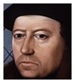 The Reformation - Religion and Ethics The Reformation - Religion and Ethics