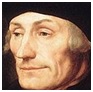 The Reformation - Religion and Ethics The Reformation - Religion and Ethics