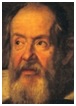 The Renaissance - Learning and Creativity The Renaissance - Learning and Creativity