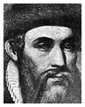 The Reformation - Religion and Ethics The Reformation - Religion and Ethics