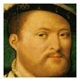 The Reformation - Religion and Ethics The Reformation - Religion and Ethics