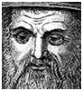 The Reformation - Religion and Ethics The Reformation - Religion and Ethics