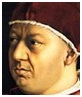 The Reformation - Religion and Ethics The Reformation - Religion and Ethics