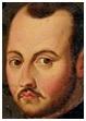 The Reformation - Religion and Ethics The Reformation - Religion and Ethics